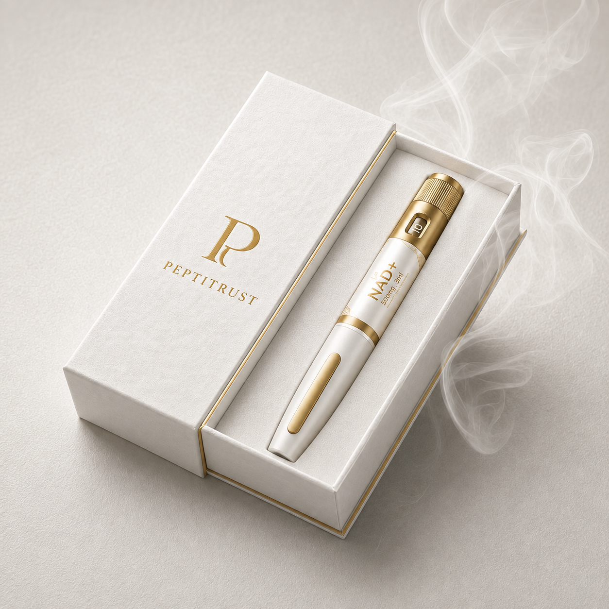Collagen Peptides Complex