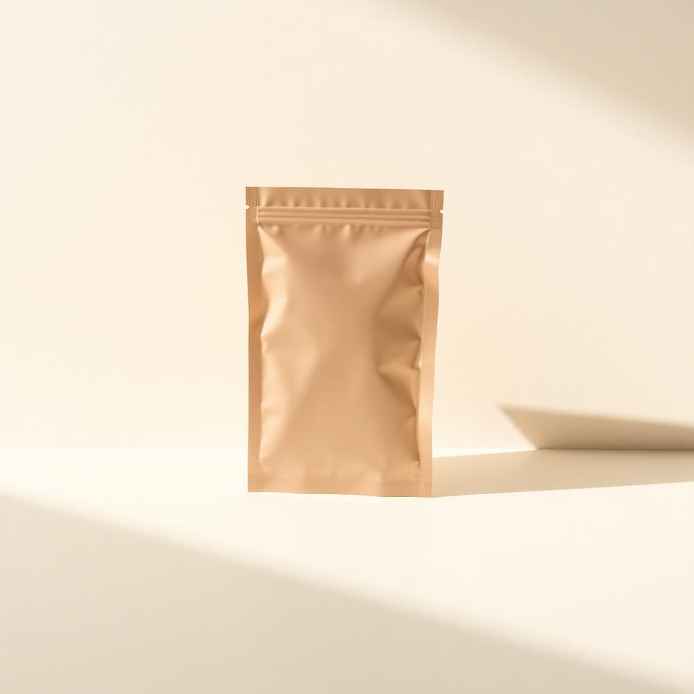 Collagen Peptides Complex